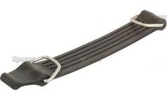 UF22201   Coolant Expansion Tank Strap---Replaces 5122344